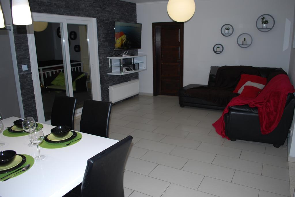 R&N Apartment Zavalatica Exterior foto